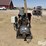 case-4391-natural-gas-power-unit-image-8