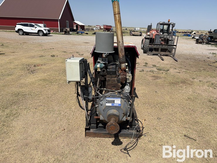 case-4391-natural-gas-power-unit-image-8