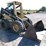 new-holland-l555-image-3