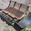 john-deere-s680-image-3