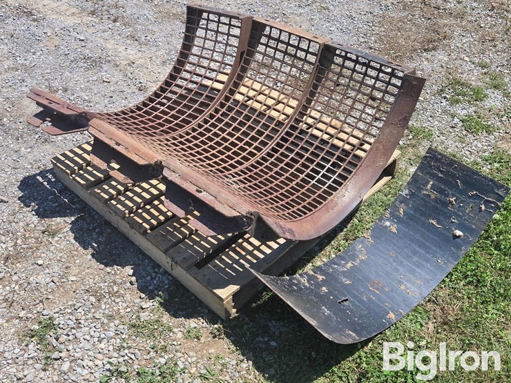 john-deere-s680-image-3
