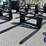 unused-2026-mower-king-sa-skid-steer-forks-attachment-image-1