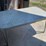 fermica-top-table-with-leaf-image-3