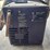 #9563-•-hobart-handler-125-welder-image-3