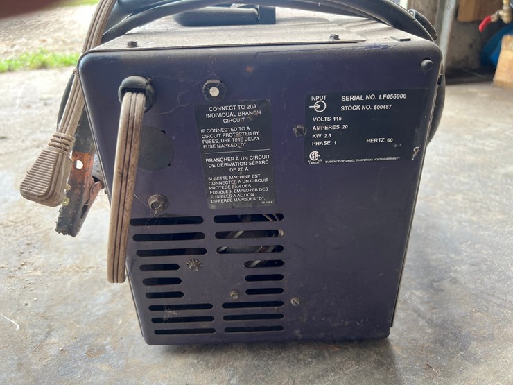 #9563-•-hobart-handler-125-welder-image-3