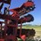 norwood-hsd3000-kwik-till-image-18