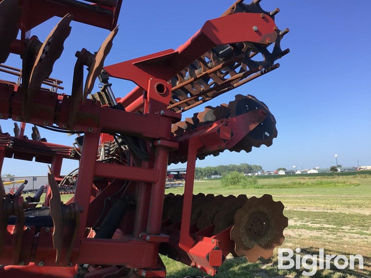 norwood-hsd3000-kwik-till-image-18