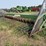 john-deere-230-image-3