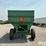 j&m-350-20-image-6