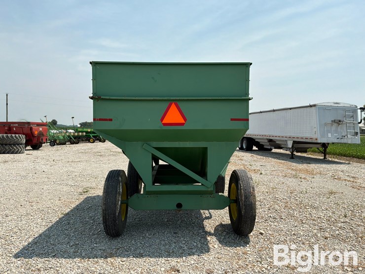 j&m-350-20-image-6