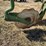 john-deere-three-point-three-bottom-plow-image-24