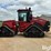 2012-case-ih-steiger-600-quadtrac-image-4