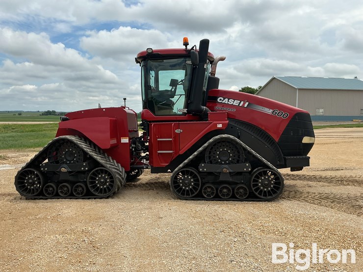 2012-case-ih-steiger-600-quadtrac-image-4