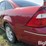 2005-ford-five-hundred-sel-4-door-sedan-image-12