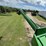 2007-john-deere-9760-sts-image-75