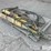 john-deere-608-image-5