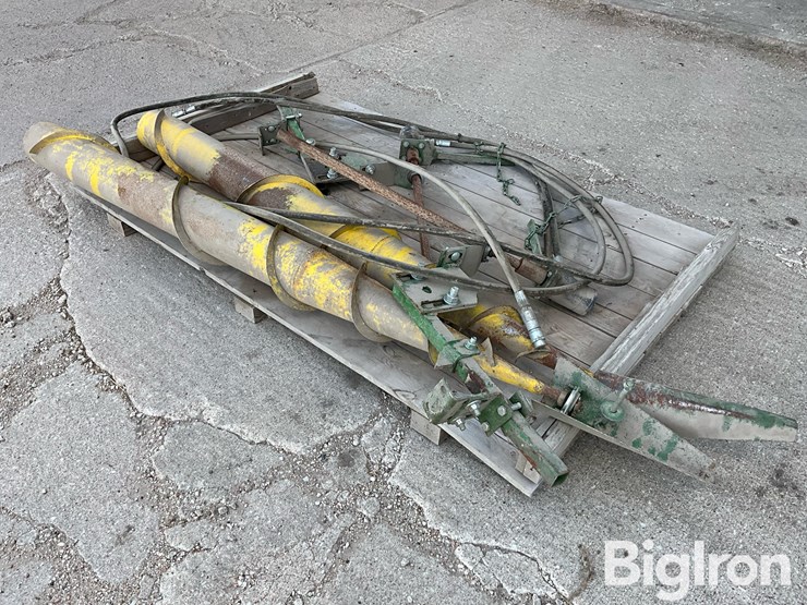 john-deere-608-image-5