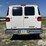 2001-dodge-ram-3500-image-6