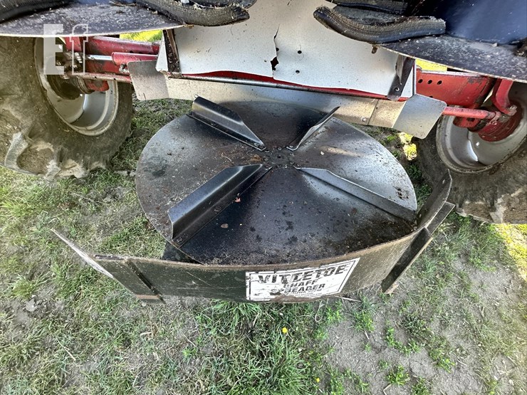 1993-case-ih-1666-image-39