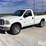 2005-ford-f250-xlt-image-1