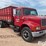 2000-international-4900-image-3