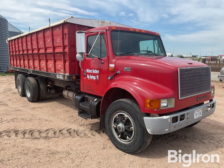 2000-international-4900-image-3