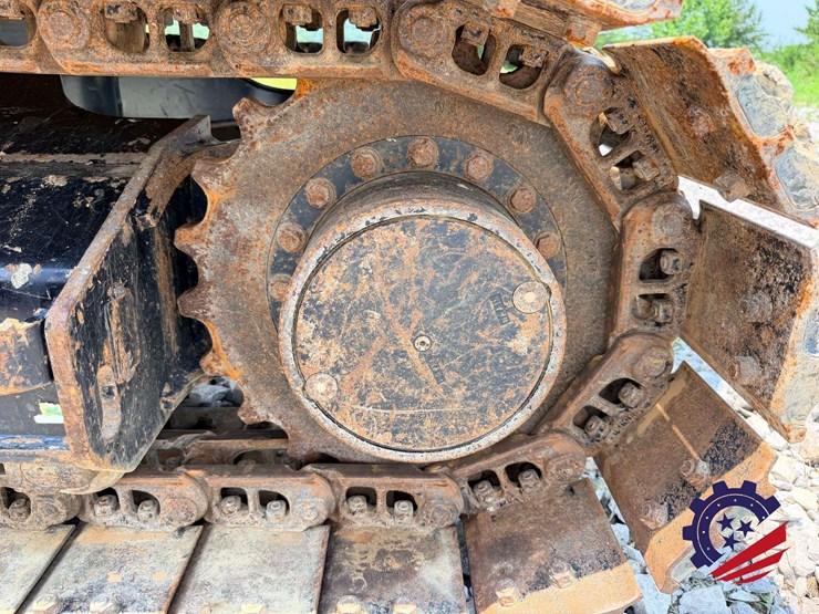 2019-caterpillar-308-cr-image-25