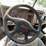 2008-peterbilt-340-image-77