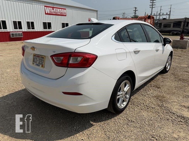 2018-chevrolet-image-6