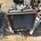 t-l-hydraulic-units-image-14