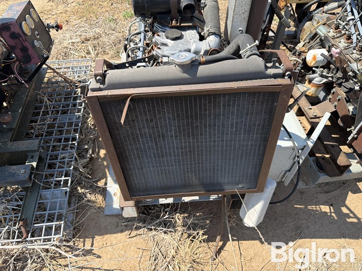 t-l-hydraulic-units-image-14