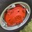1951-allis-chalmers-wd-image-13