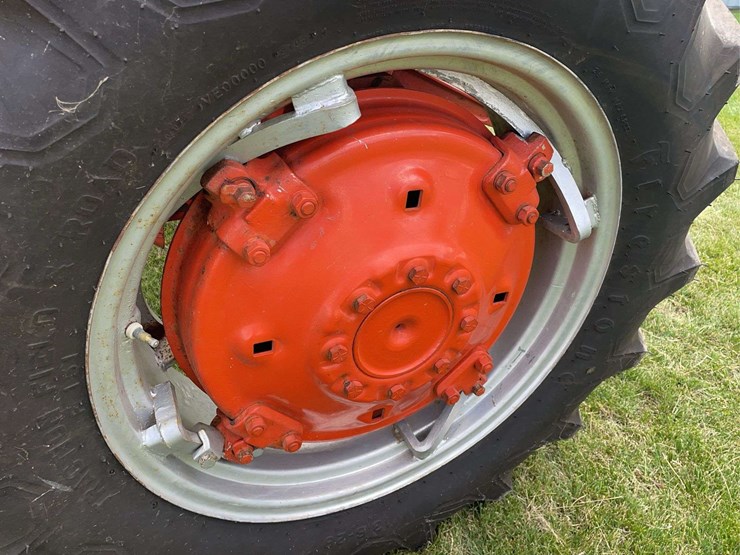 1951-allis-chalmers-wd-image-13