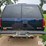 1999-gmc-yukon-image-6