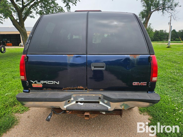 1999-gmc-yukon-image-6