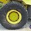 2003-hitachi-eh1000-rigid-frame-off-highway-truck-articulated-truck-image-29
