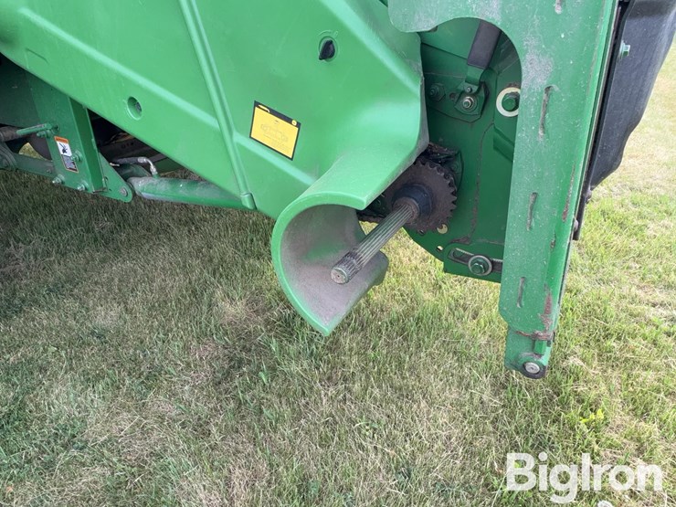2009-john-deere-9570-sts-image-13
