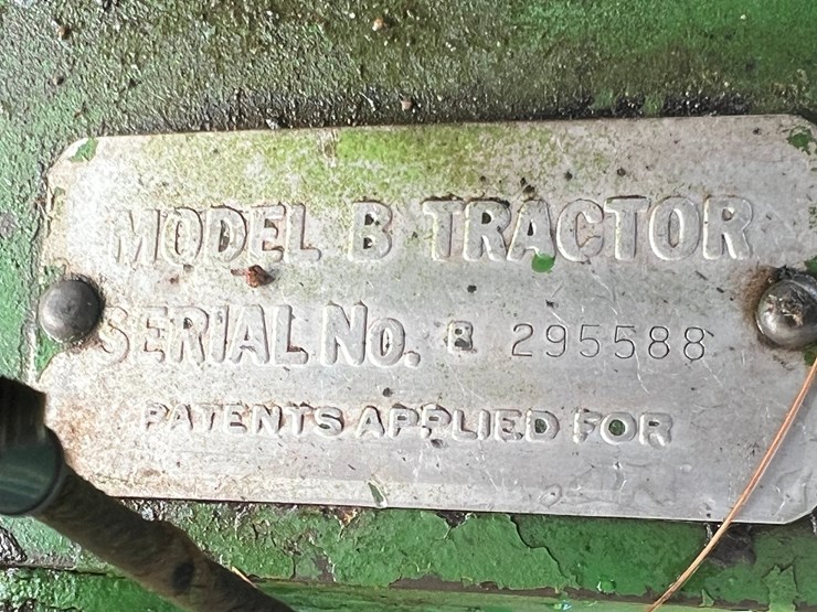1952-john-deere-b-image-20