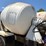 1992-mack-dm600gk-rear-discharge-(glider-kit)-concrete-mixer-truck-image-38