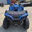 polaris-sportsman-image-7