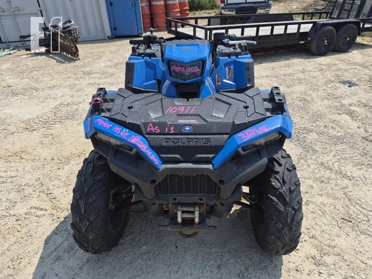 polaris-sportsman-image-7