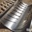 case-ih-8520-image-18