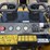 #5-•-mini-skid-steer-tracked-loader---gas-mx-crt23-image-7