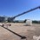 peck-1002-image-7
