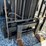 byd-ecb27c-electric-counterbalanced-forklift-image-18