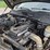 2006-dodge-ram-3500-image-17