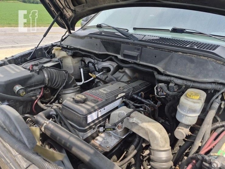 2006-dodge-ram-3500-image-17