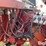 2003-case-ih-1020-image-16