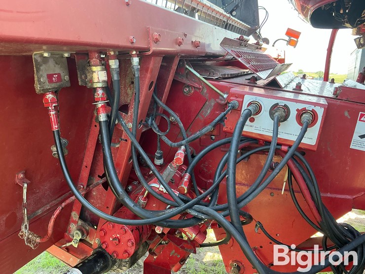 2003-case-ih-1020-image-16