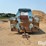 steel-portable-creep-feeder-image-2